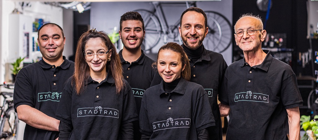 Team Stadtrad089