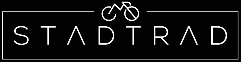 stadtrad089.de logo