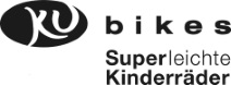 KUbikes in München bei Stadtrad089.de