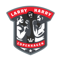 LarryvsHarry